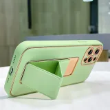 etui-do-iphone-12-pro-new-kickstand-case-stan-nowy-typ-plecki