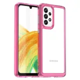 etui-do-samsung-galaxy-a33-5g-outer-space-case