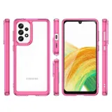 etui-do-samsung-galaxy-a33-5g-outer-space-case-stan-nowy