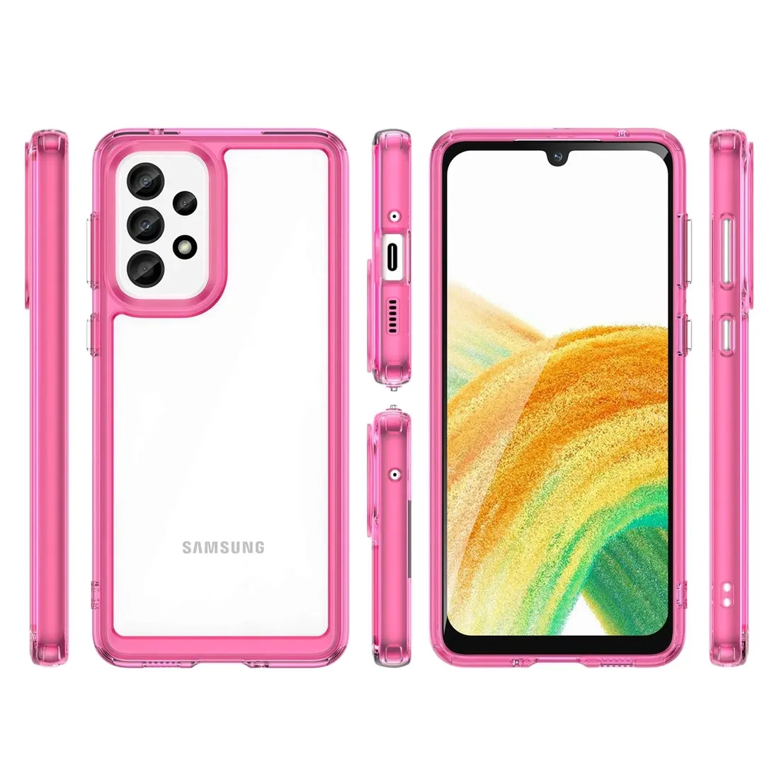 etui-do-samsung-galaxy-a33-5g-outer-space-case-stan-nowy