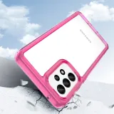 etui-do-samsung-galaxy-a33-5g-outer-space-case-dedykowany-model-a33-5g