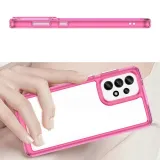 etui-do-samsung-galaxy-a33-5g-outer-space-case-przeznaczenie-samsung