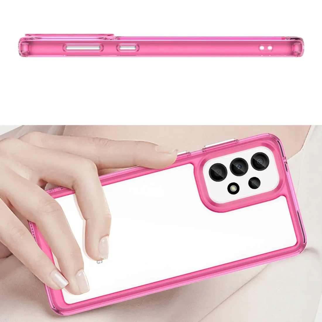 etui-do-samsung-galaxy-a33-5g-outer-space-case-stan-nowy