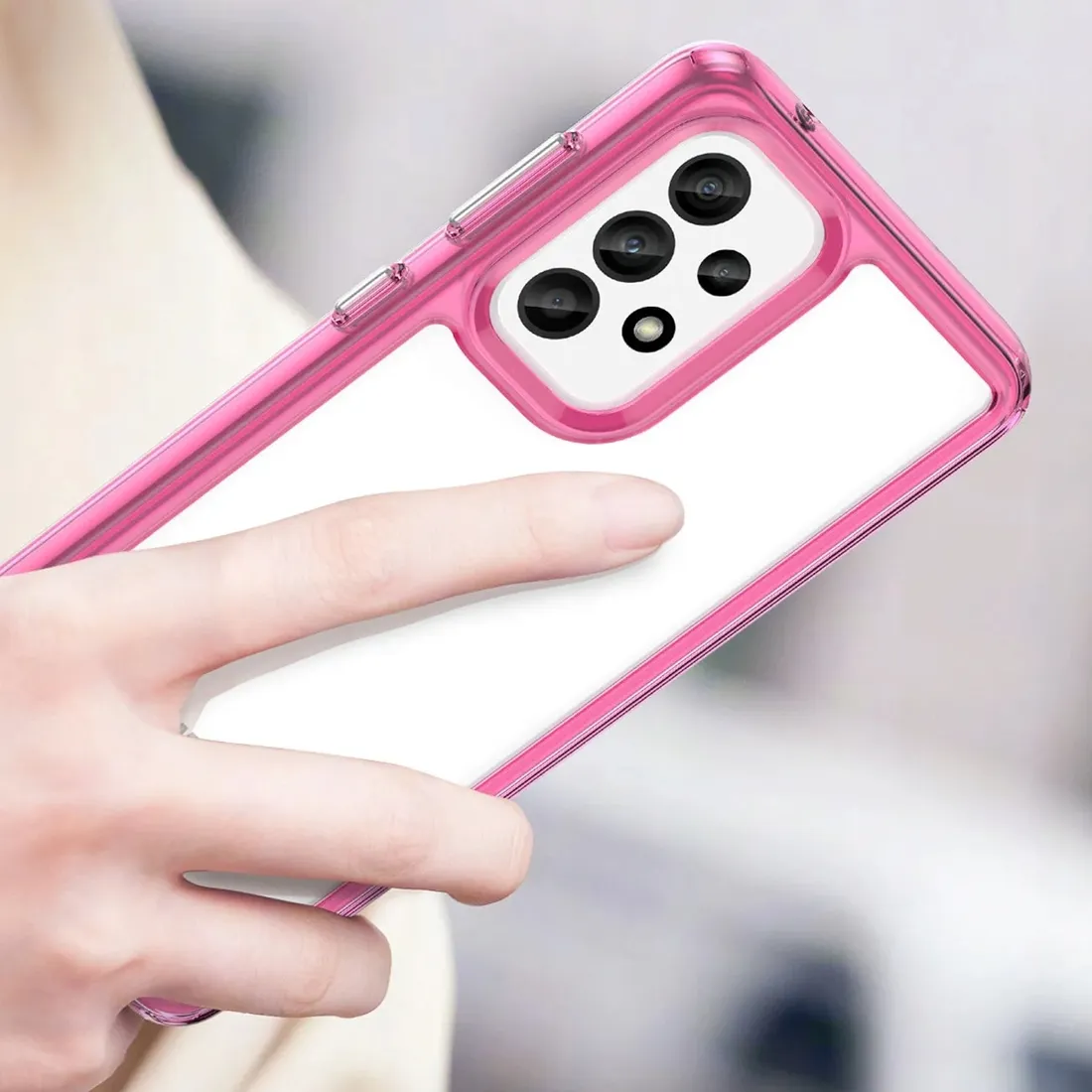 etui-do-samsung-galaxy-a33-5g-outer-space-case
