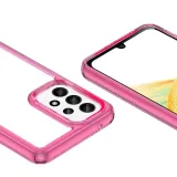 etui-do-samsung-galaxy-a33-5g-outer-space-case-typ-plecki