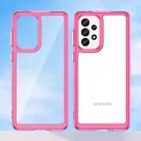 etui-do-samsung-galaxy-a33-5g-outer-space-case-funkcje-pochlanianie-wstrzasow