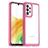 etui-do-samsung-galaxy-a33-5g-outer-space-case-kod-producenta-9145576264270