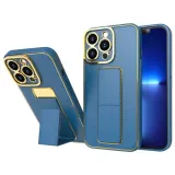 etui-do-iphone-12-pro-new-kickstand-case