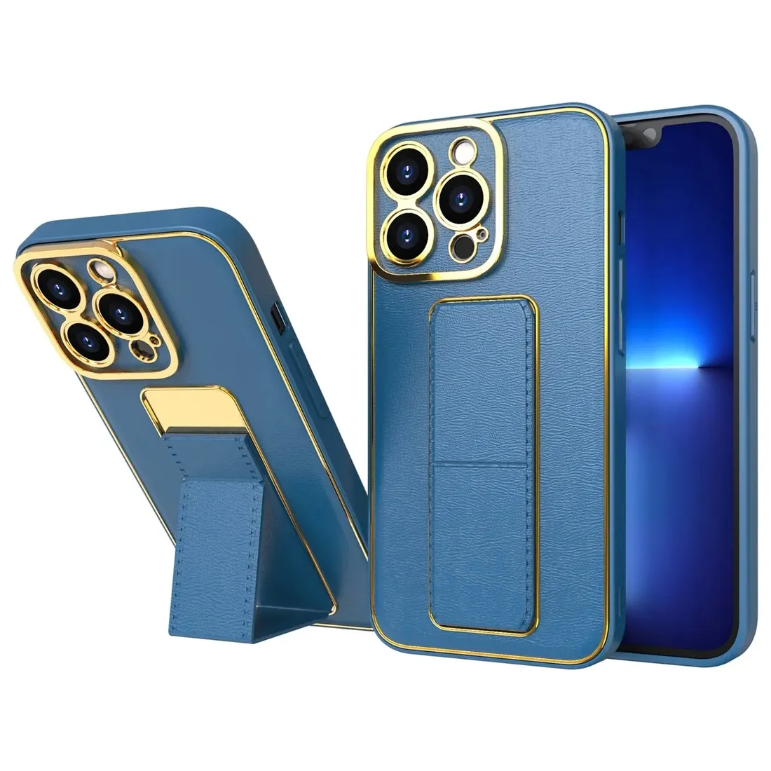 etui-do-iphone-12-pro-new-kickstand-case