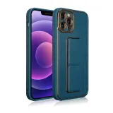etui-do-iphone-12-pro-new-kickstand-case-stan-nowy