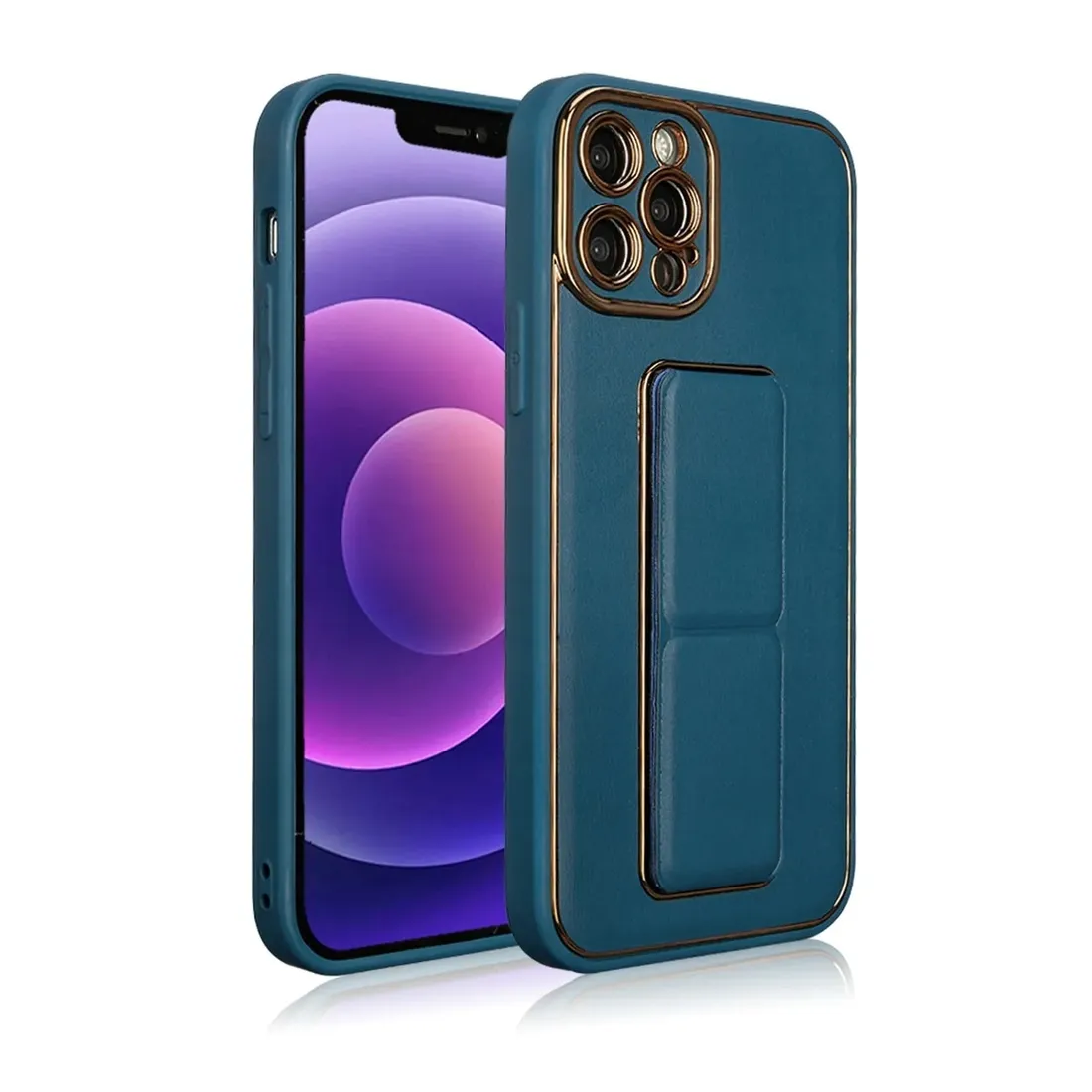 etui-do-iphone-12-pro-new-kickstand-case-stan-nowy