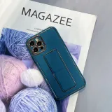 etui-do-iphone-12-pro-new-kickstand-case-dedykowany-model-