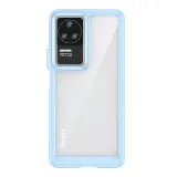 etui-do-xiaomi-poco-f4-5g-outer-space-case