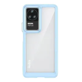 etui-do-xiaomi-poco-f4-5g-outer-space-case