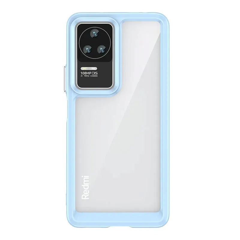 etui-do-xiaomi-poco-f4-5g-outer-space-case
