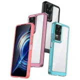 etui-do-xiaomi-poco-f4-5g-outer-space-case-dedykowany-model-poco-f4-5g