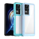 etui-do-xiaomi-poco-f4-5g-outer-space-case-przeznaczenie-xiaomi