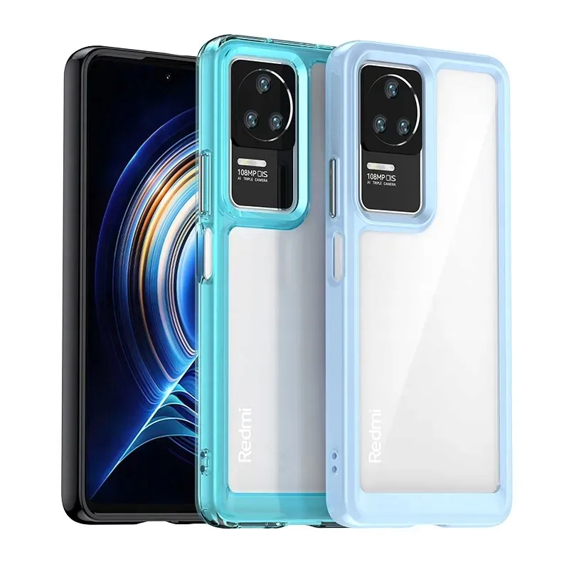 etui-do-xiaomi-poco-f4-5g-outer-space-case-stan-nowy