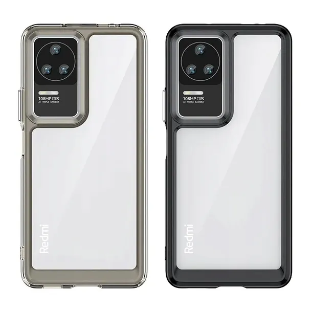 etui-do-xiaomi-poco-f4-5g-outer-space-case-kolor-niebieski
