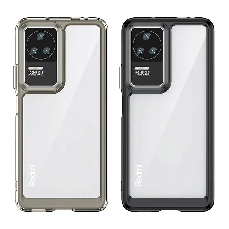 etui-do-xiaomi-poco-f4-5g-outer-space-case