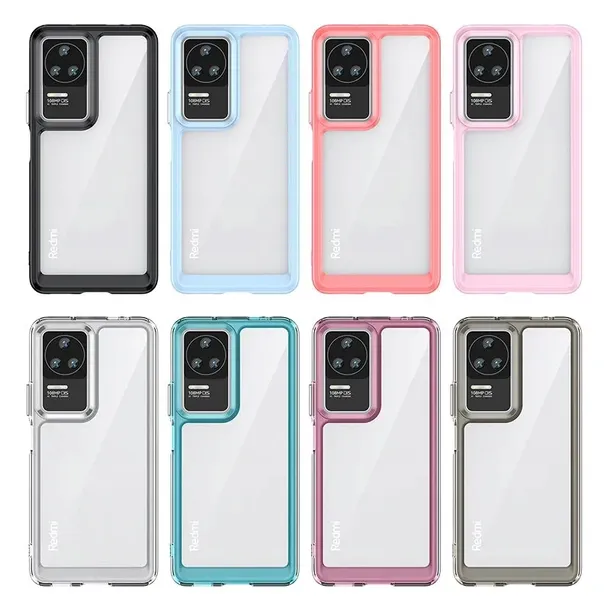 etui-do-xiaomi-poco-f4-5g-outer-space-case-typ-plecki