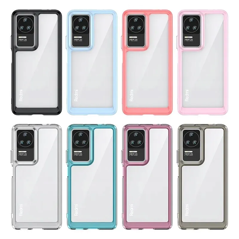 etui-do-xiaomi-poco-f4-5g-outer-space-case-stan-nowy