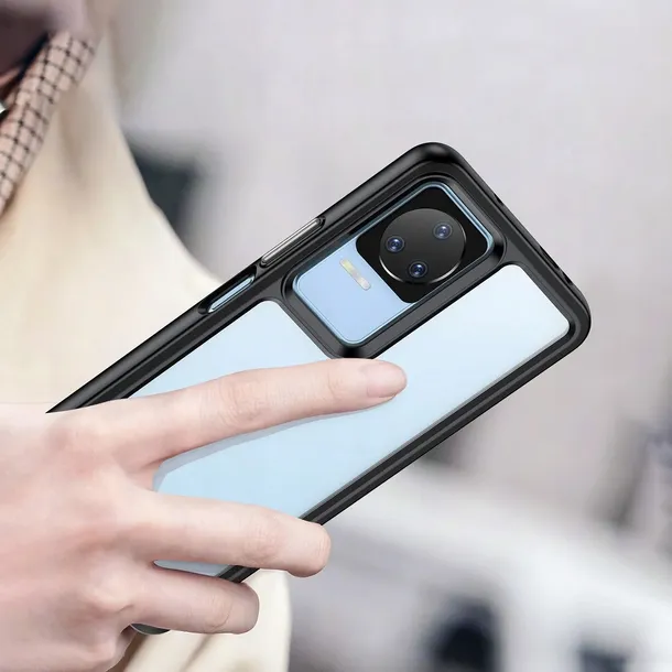etui-do-xiaomi-poco-f4-5g-outer-space-case-kod-producenta-9145576264072