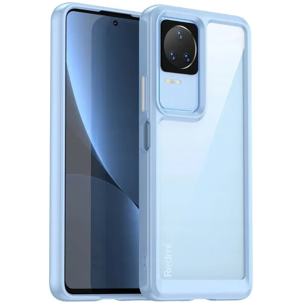 etui-do-xiaomi-poco-f4-5g-outer-space-case-stan-nowy-dedykowany-model-poco-f4-5g