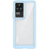 etui-do-xiaomi-poco-f4-5g-outer-space-case-stan-nowy-przeznaczenie-xiaomi