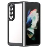 etui-do-samsung-galaxy-z-fold-3-outer-space-case