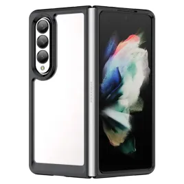 etui-do-samsung-galaxy-z-fold-3-outer-space-case