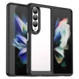 etui-do-samsung-galaxy-z-fold-3-outer-space-case-stan-nowy