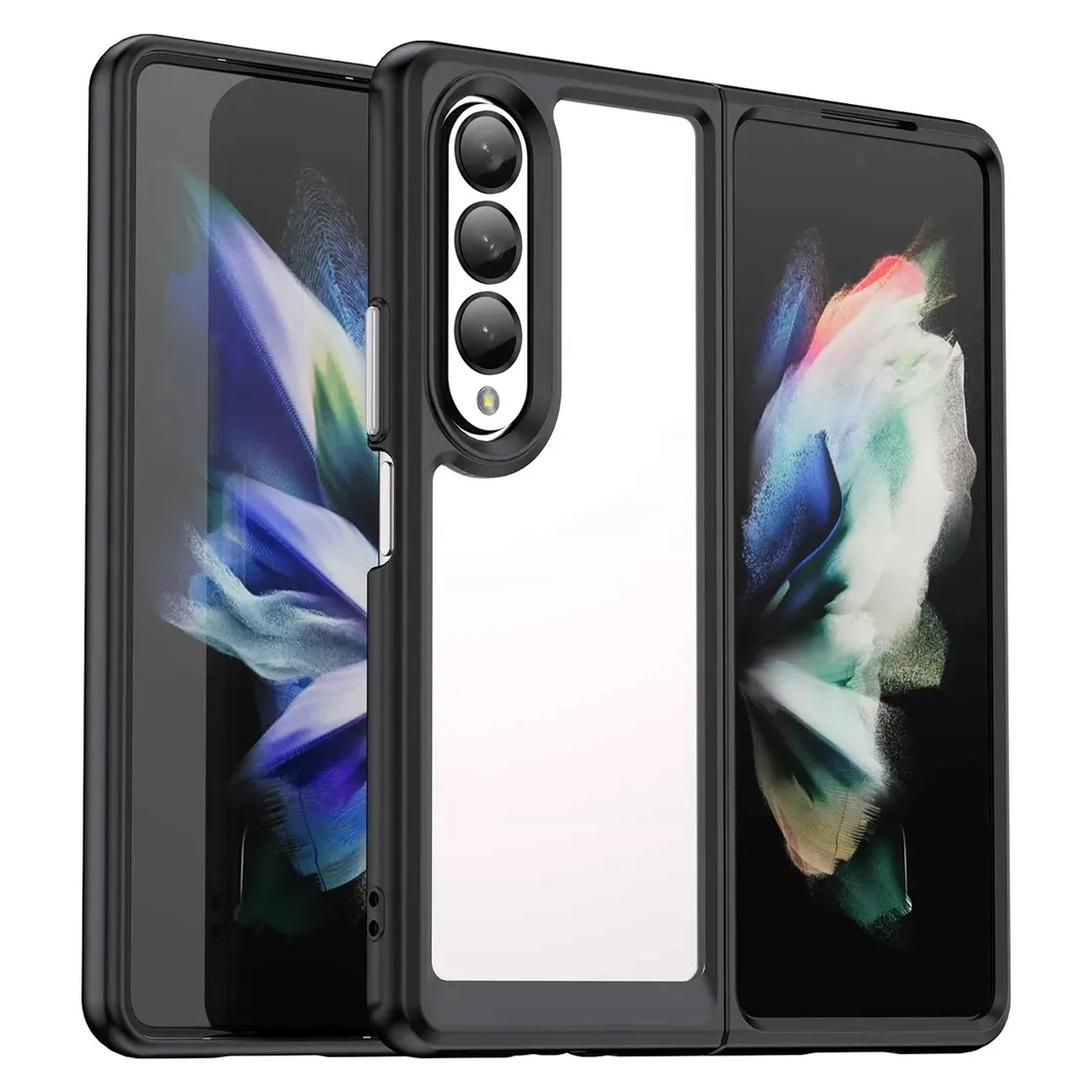 etui-do-samsung-galaxy-z-fold-3-outer-space-case-stan-nowy
