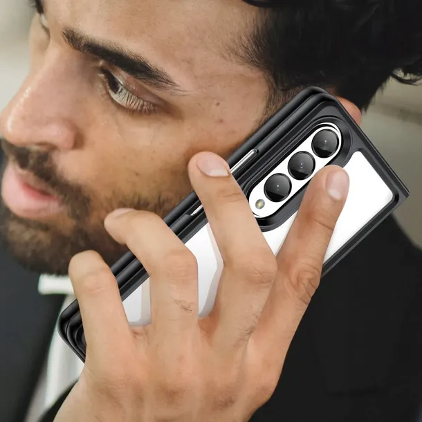 etui-do-samsung-galaxy-z-fold-3-outer-space-case-dedykowany-model-galaxy-z-fold-3