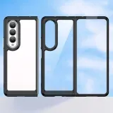 etui-do-samsung-galaxy-z-fold-3-outer-space-case-przeznaczenie-samsung