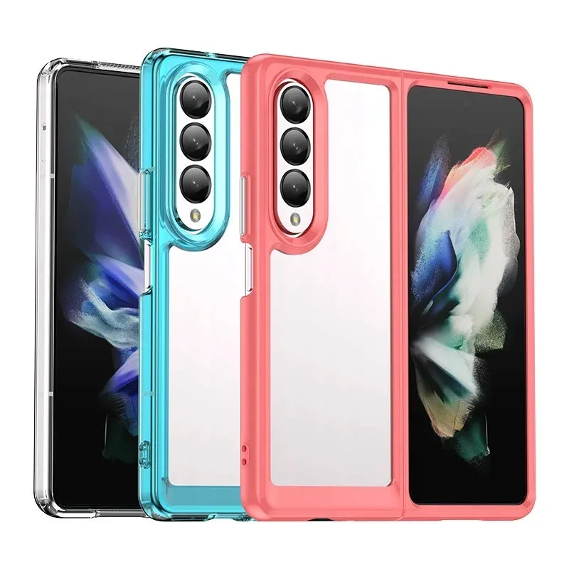 etui-do-samsung-galaxy-z-fold-3-outer-space-case