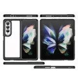 etui-do-samsung-galaxy-z-fold-3-outer-space-case-funkcje-pochlanianie-wstrzasow