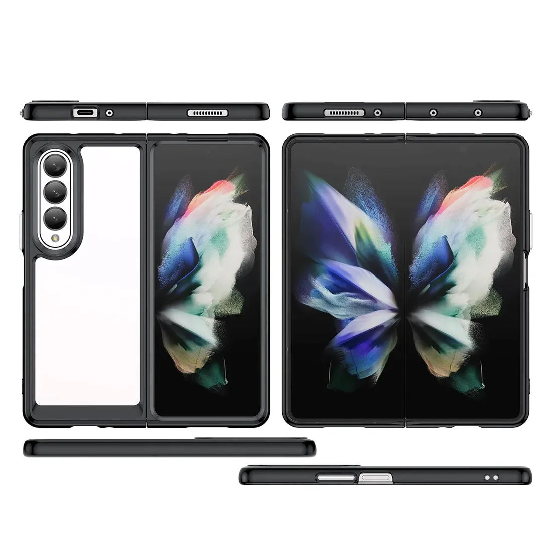 etui-do-samsung-galaxy-z-fold-3-outer-space-case-stan-nowy