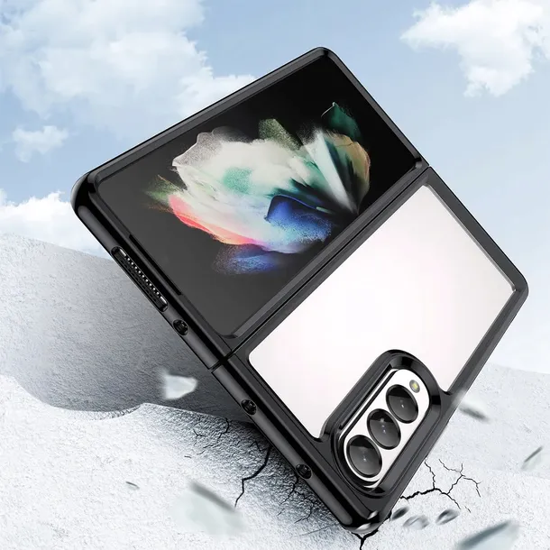 etui-do-samsung-galaxy-z-fold-3-outer-space-case-kod-producenta-9145576264096