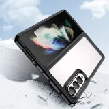 etui-do-samsung-galaxy-z-fold-3-outer-space-case-kod-producenta-9145576264096