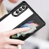 etui-do-samsung-galaxy-z-fold-3-outer-space-case-marka-hurtel