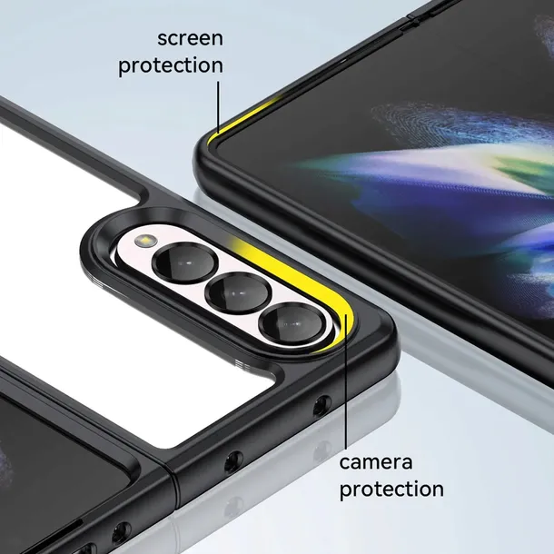 etui-do-samsung-galaxy-z-fold-3-outer-space-case-kolekcja-outer-space-case