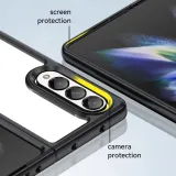 etui-do-samsung-galaxy-z-fold-3-outer-space-case-kolekcja-outer-space-case