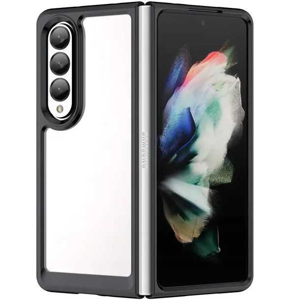 etui-do-samsung-galaxy-z-fold-3-outer-space-case-stan-nowy-dedykowany-model-galaxy-z-fold-3