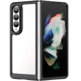 etui-do-samsung-galaxy-z-fold-3-outer-space-case-stan-nowy-dedykowany-model-galaxy-z-fold-3