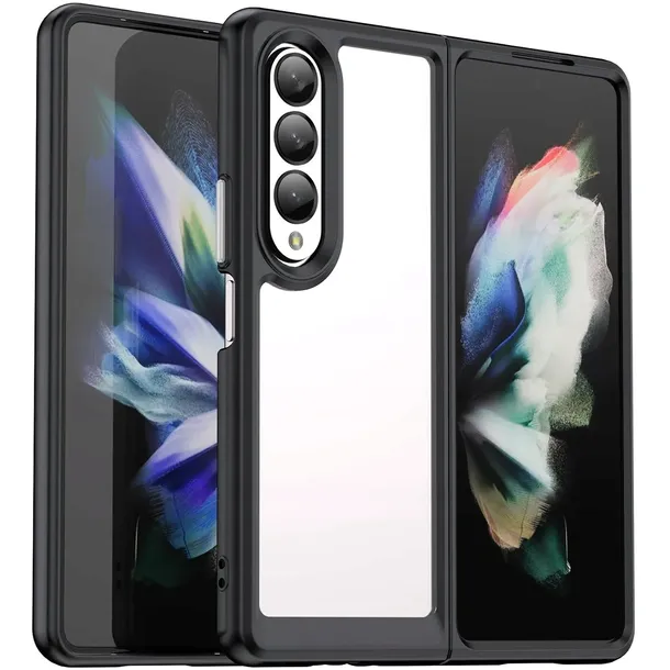 etui-do-samsung-galaxy-z-fold-3-outer-space-case-stan-nowy-przeznaczenie-samsung