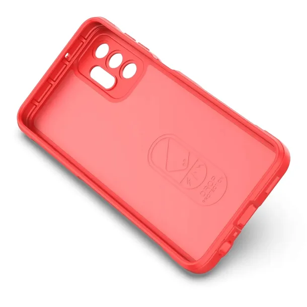 etui-do-samsung-galaxy-a13-5g-magic-shield-case-stan-nowy