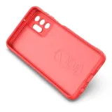 etui-do-samsung-galaxy-a13-5g-magic-shield-case-stan-nowy