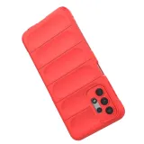 etui-do-samsung-galaxy-a13-5g-magic-shield-case-dedykowany-model-a13-5g