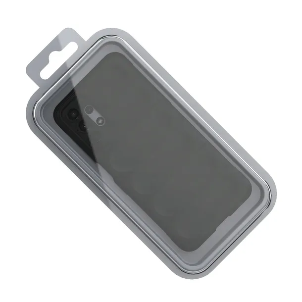 etui-do-samsung-galaxy-a13-5g-magic-shield-case-kolor-wielokolorowy